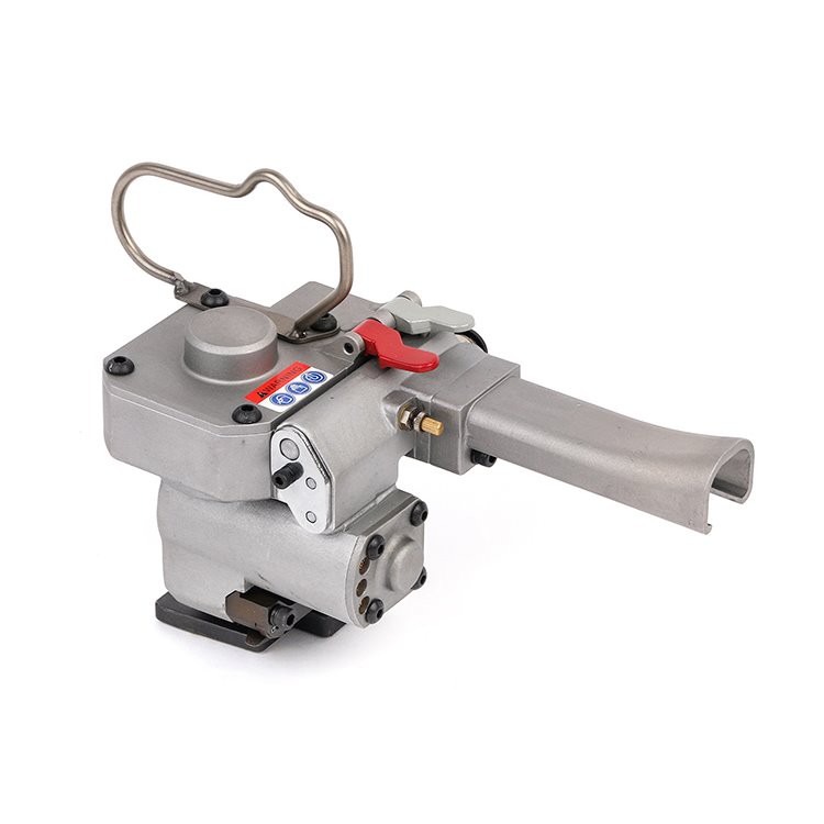 Pneumatic Strapping Tool