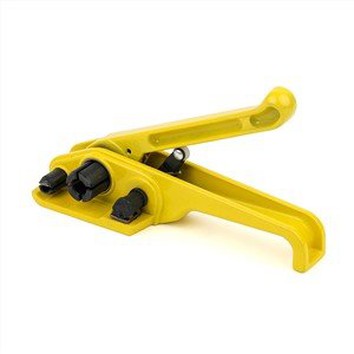 Alat Tensioner Banding