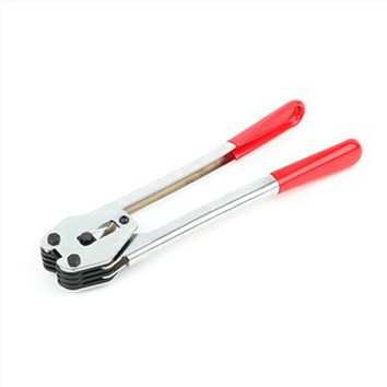 Sealer Strapping Plastik